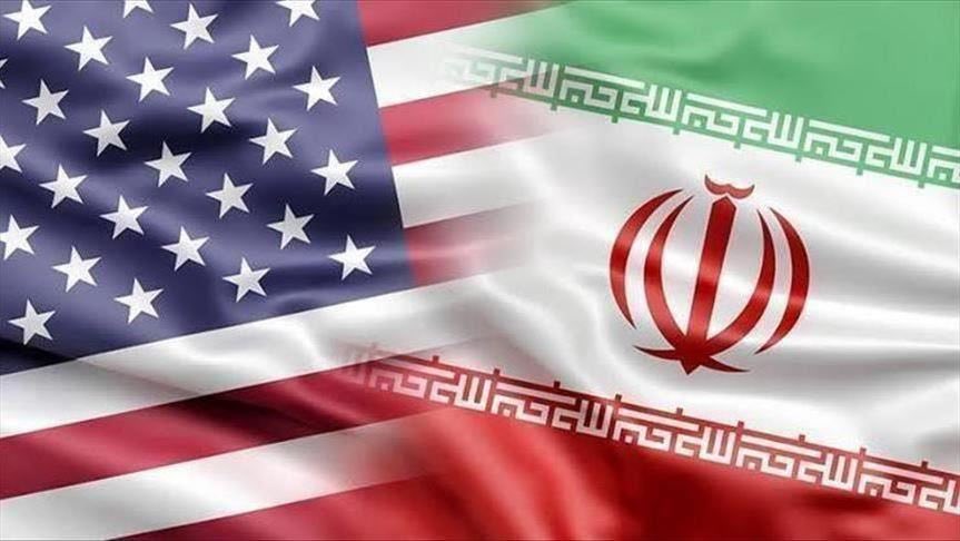 ایران کے ایٹمی ہتھیار